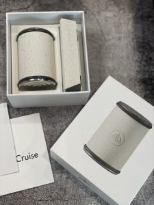 Is the Horl 3 Cruise Rolling Knife Sharpener Worth the Hype? - KnifeUp