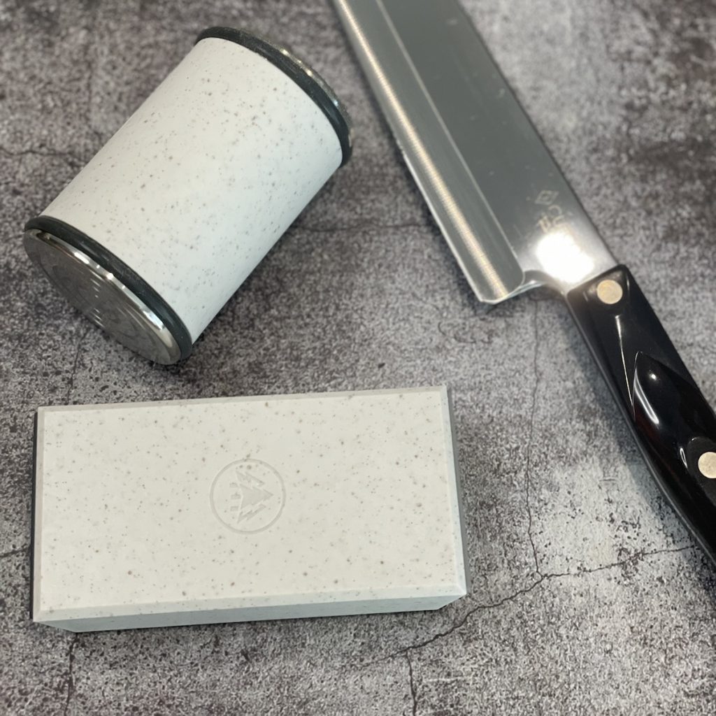 Is the Horl 3 Cruise Rolling Knife Sharpener Worth the Hype? - KnifeUp