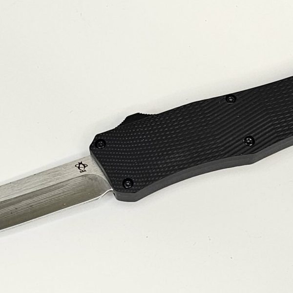 mantis otf knife