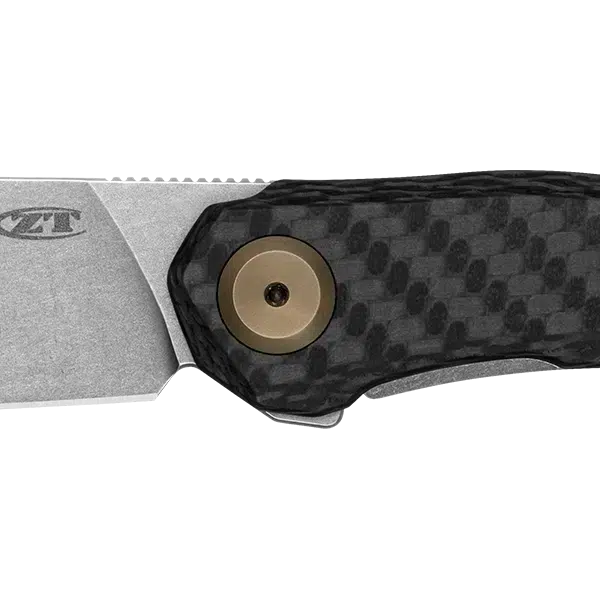 zero tolerance 0545 pocket knife