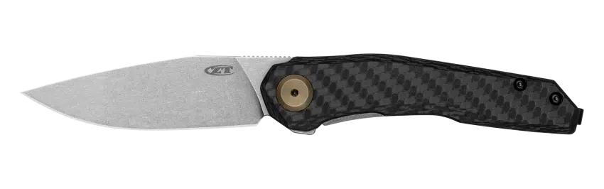 zero tolerance 0545 pocket knife